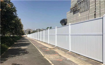��䓇�����ʹ�÷���